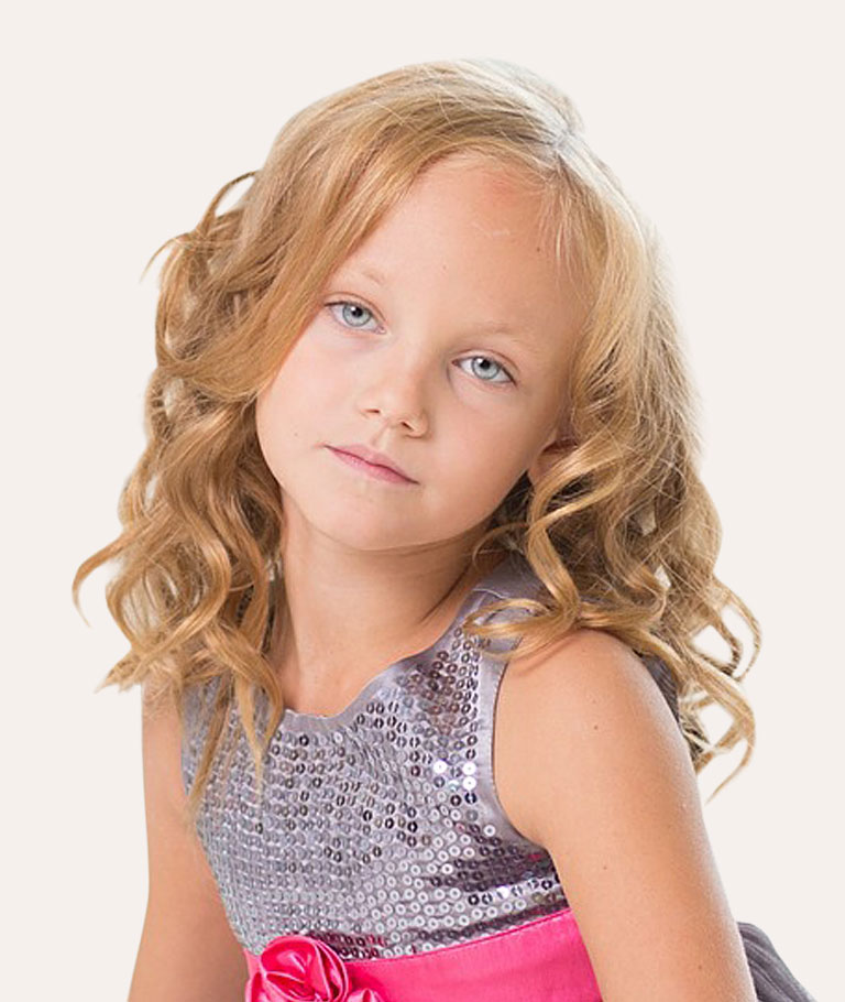 Lorem ipsum dolor sit amet