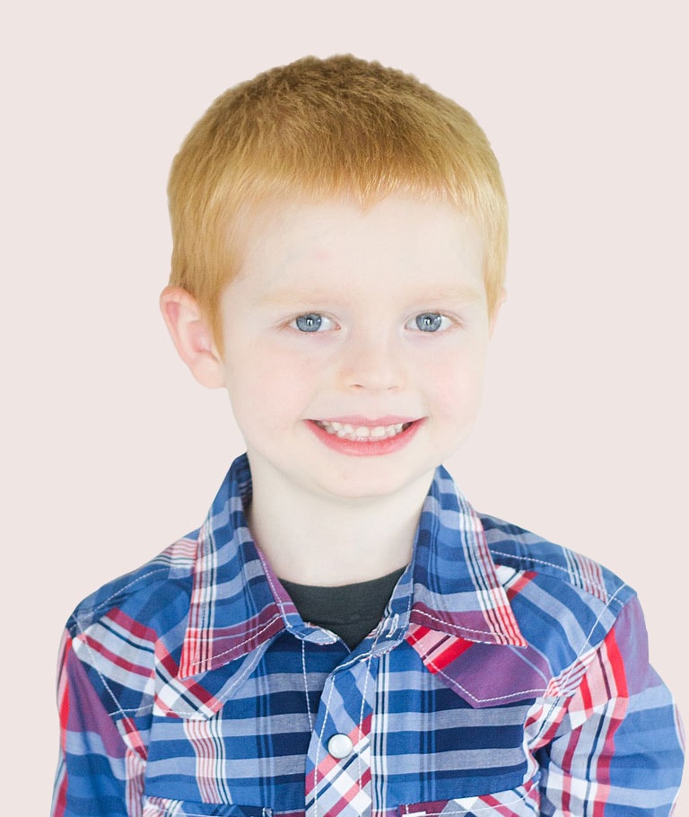 Lorem ipsum dolor sit amet